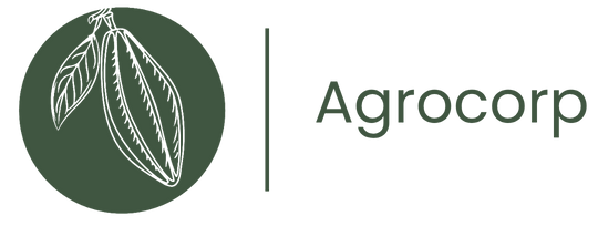 Agrocorp